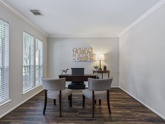 4th image of 4446 Desert Cliff Ct