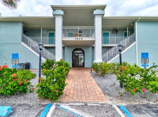 3509 S Atlantic Ave #115, New Smyrna Beach, FL 32169