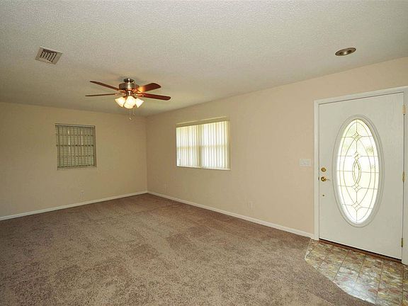 5th image of 3145 Patricia Dr