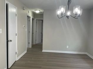 4438 Wellington Dr, Fayetteville, NC 28314