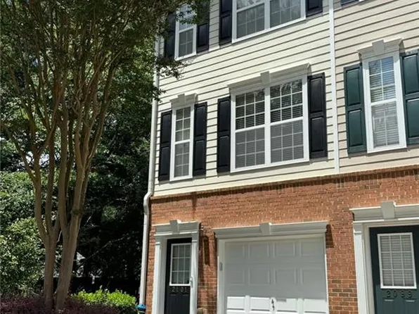 2101 Dillard Xing, Tucker, GA 30084