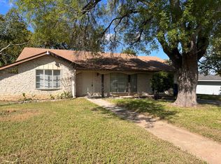 5207 Woodmoor Dr, Austin, TX 78721