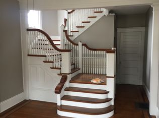 1503 S 3rd St APT 1, Louisville, KY 40208