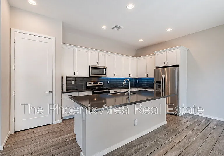 901 S Smith Rd #1068 — Photo 12