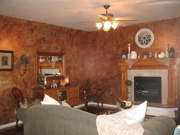5th image of 3408 W Devonshire Dr