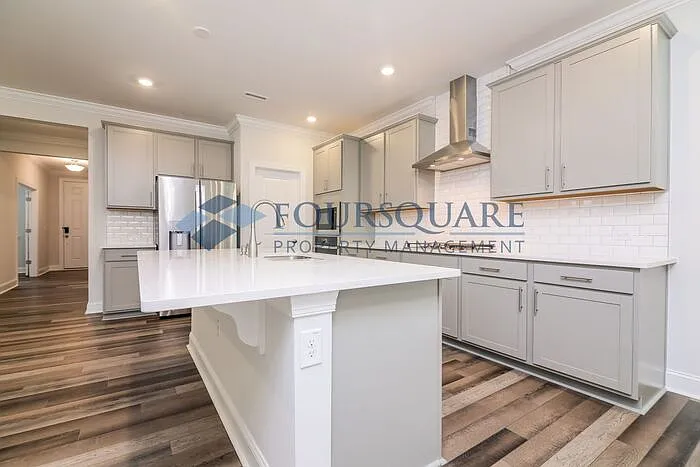 425 Canyon Spring Trl — Photo 8