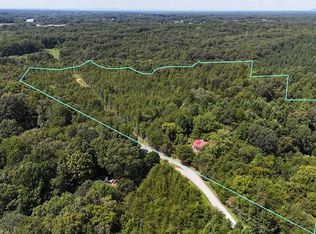 438 River Pines Trl, Clemmons, NC 27012