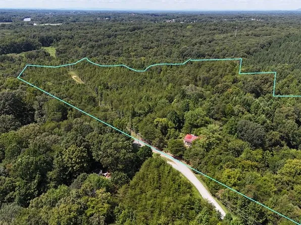 438 River Pines Trl, Clemmons, NC 27012