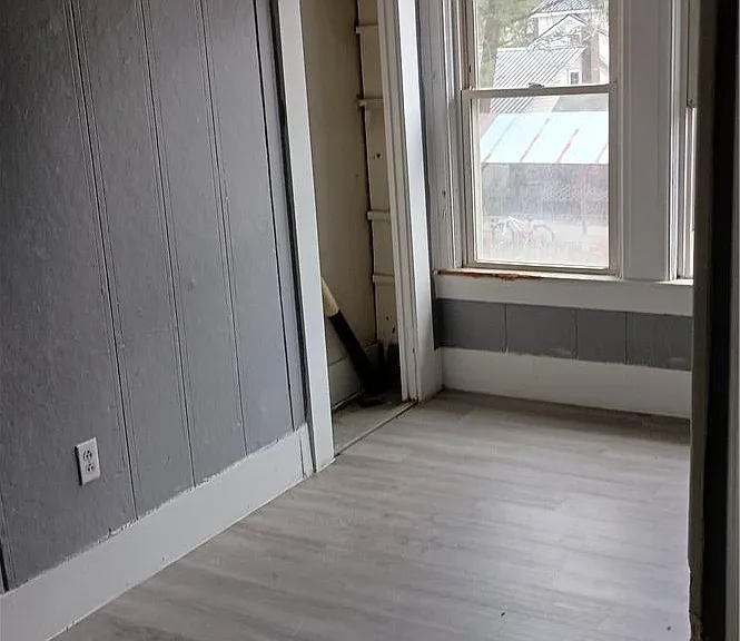 10 Church Ave #6 — Photo 3
