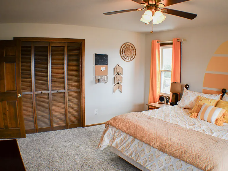 1020 Point Of The Pines Dr — Photo 47