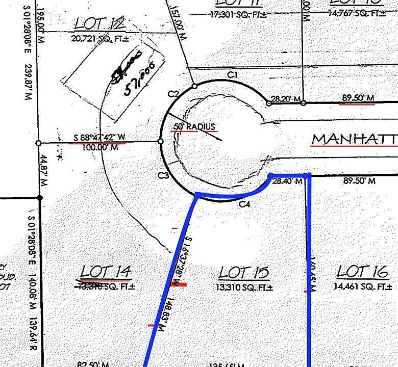 1st image of 2410 Manhattan Ave