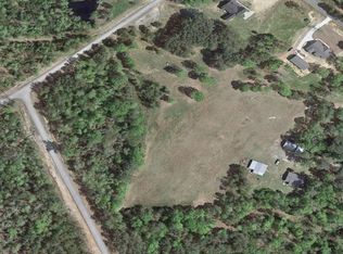 205 Hazelton Farms Ln #205, Cameron, NC 28326