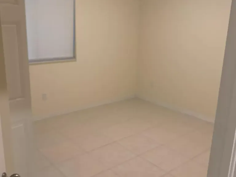 2210 Hogan Dr #2210 — Photo 19
