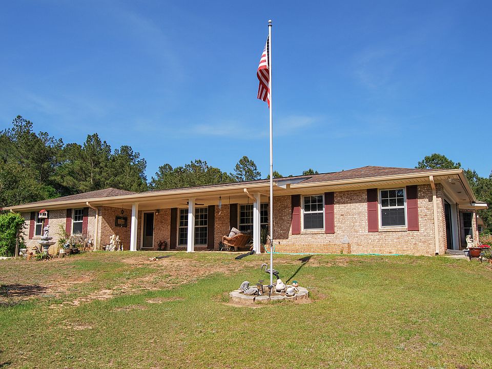1st image of 217 Wynnwood Cir