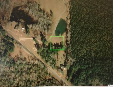 0 Highway 4, Bienville, LA, 71008