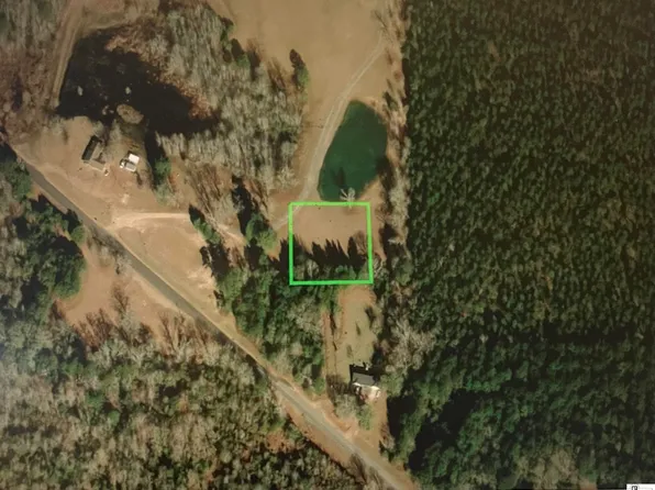 0 Highway 4, Bienville, LA 71008
