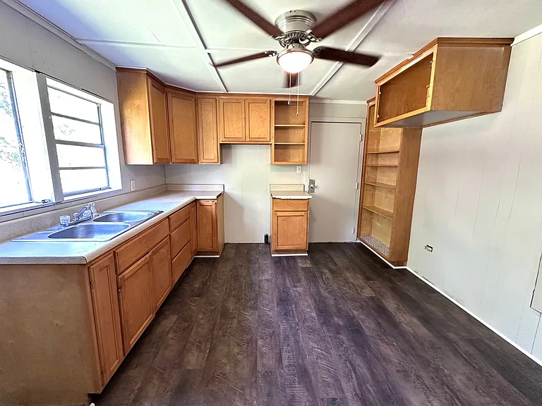 3 Minshew Rd NE — Photo 9