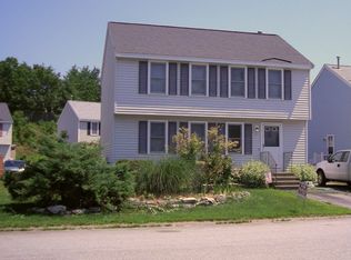 11 Lemay Way, North Chelmsford, MA 01863