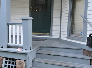 18 Vick Park B #B-B-2, Rochester, NY 14607