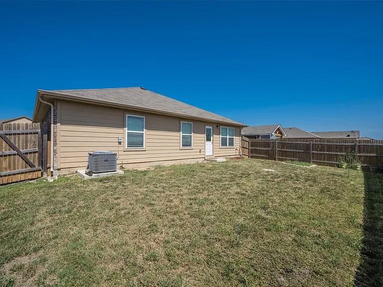 13317 Brahmin Dr — Photo 29