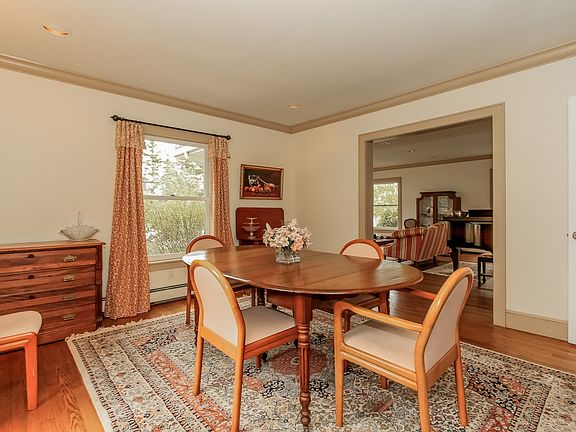 5th image of 25 Earlwoode Dr