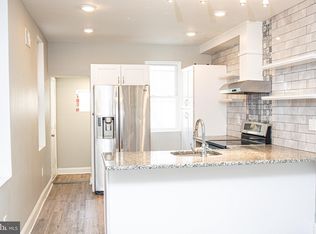 5951 Springfield Ave, Philadelphia, PA 19143