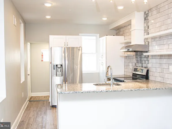 5951 Springfield Ave, Philadelphia, PA 19143