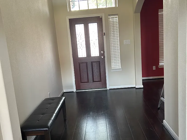 18955 Barrington Grove Trce — Photo 15
