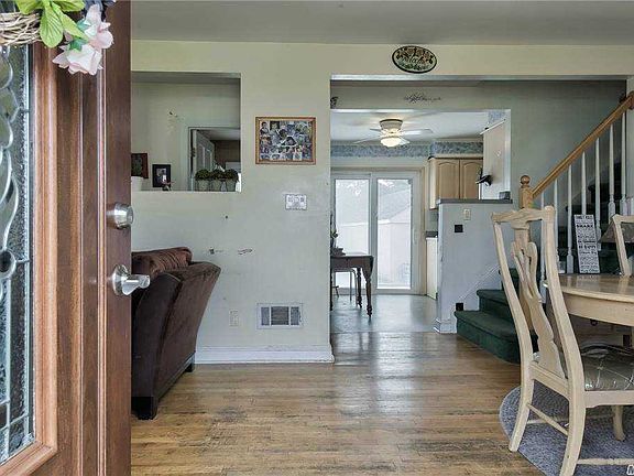 5th image of 433 Saint Joseph Pl