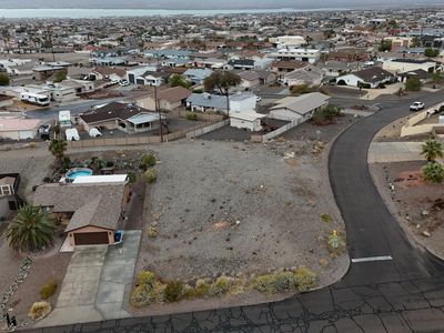 601 Desert View Dr, Lake Havasu City, AZ, 86404