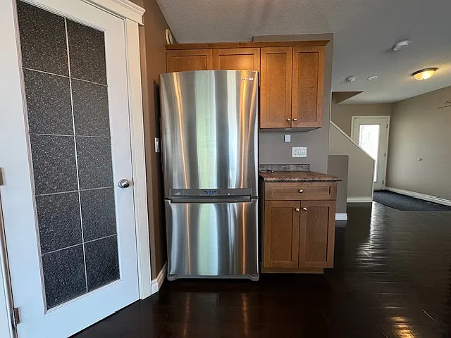 110 Meadowlark Park — Photo 10
