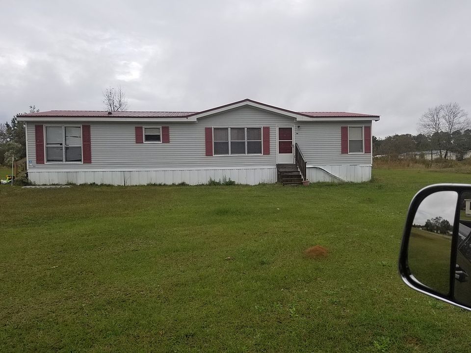 1st image of 232 Chase Dr
