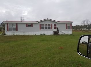 232 Chase Dr, East Dublin, GA 31027
