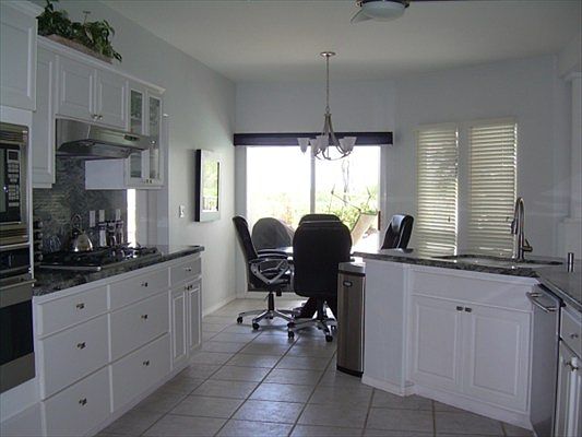 5th image of 76-187 Kamehamalu St