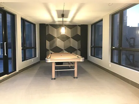 Rented by Simply Brooklyn Realty Inc | media 69