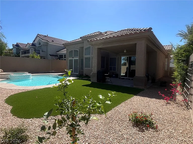 1824 Dolce Dr — Photo 29