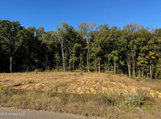 2737 Highwoods Dr #6, Byhalia, MS 38611