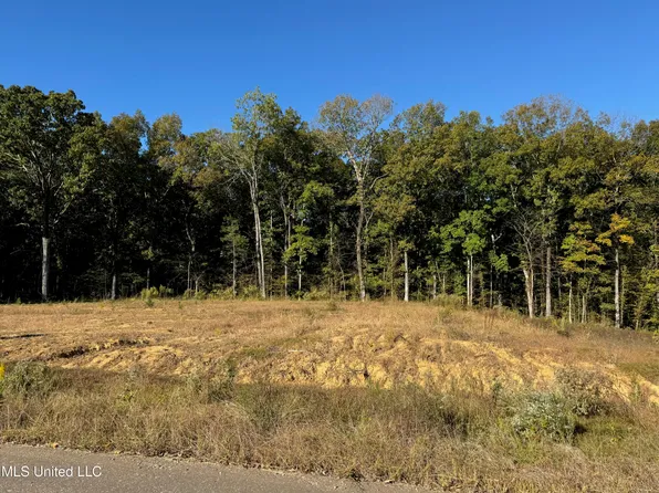 2737 Highwoods Dr #6, Byhalia, MS 38611