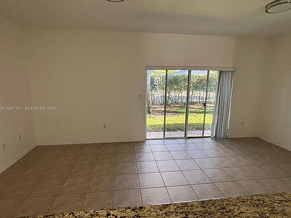 4th image of 4911 SW 140th Ter #4911