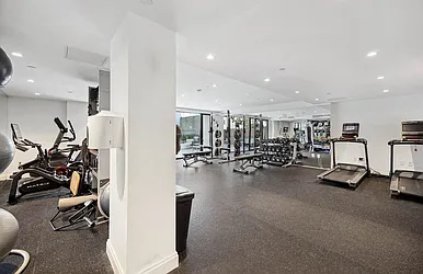 Rented by Nest Seekers International