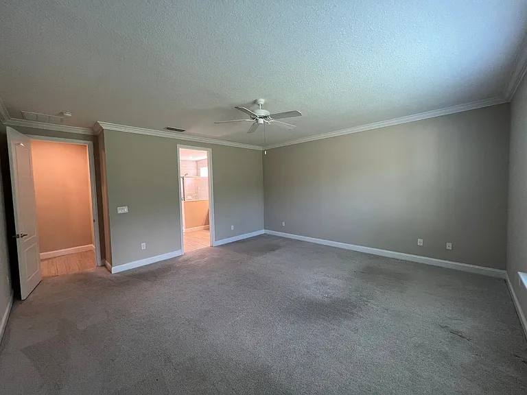 10804 John Randolph Dr — Photo 8