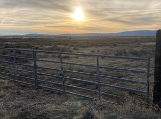 0 County Road 87 #A, Adin, CA 96006