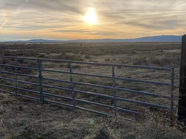 0 County Road 87 #A, Adin, CA 96006