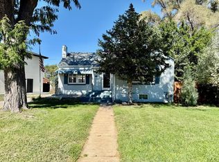 161 Marian Dr, Pueblo, CO 81004