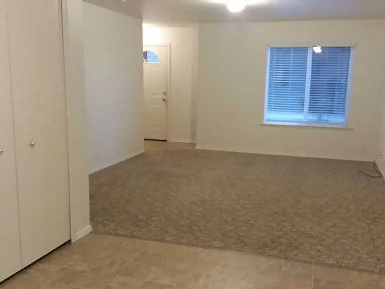 1879 Sandpiper Ln #188-191 — Photo 6