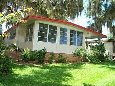1st image of 25 Orangewood Dr