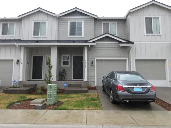11114 NE 115th Ct #11114, Vancouver, WA 98662