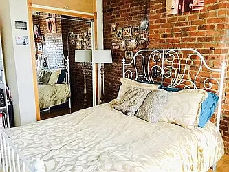 Rented by Ideal Properties Group
