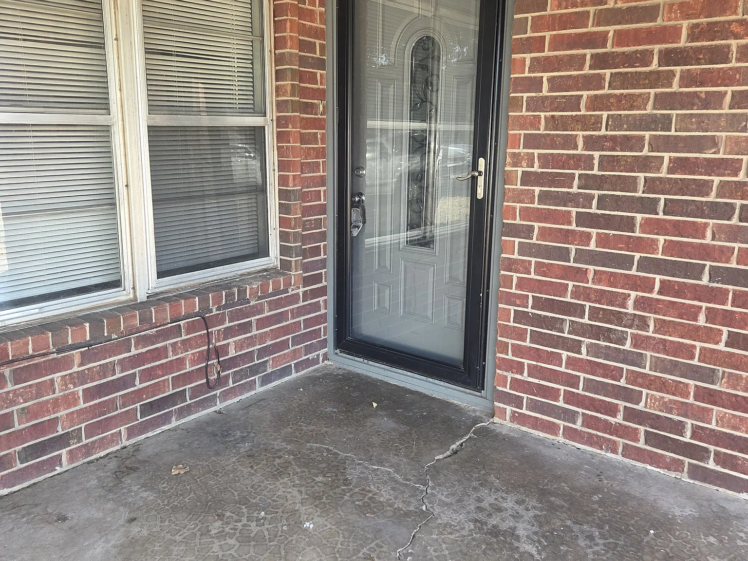 4 bed, 1050 sqft, $1,280 — Photo 3