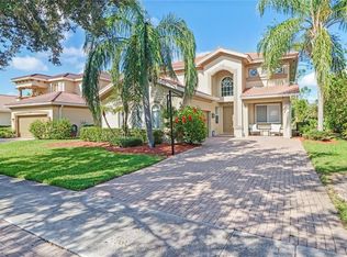2036 Par Dr, Naples, FL 34120